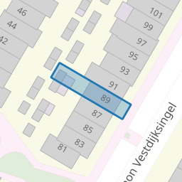 Perceel AHM04-AE-5149