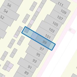 Perceel AHM04-AE-5154