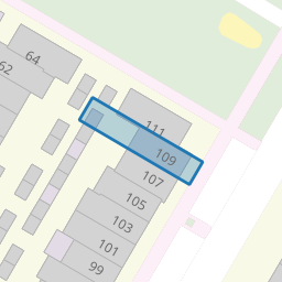 Perceel AHM04-AE-5159