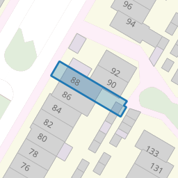 Perceel AHM04-AE-5175