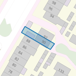 Perceel AHM04-AE-5176