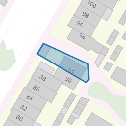 Perceel AHM04-AE-5177