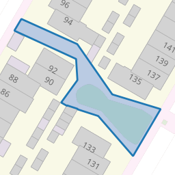 Perceel AHM04-AE-5178