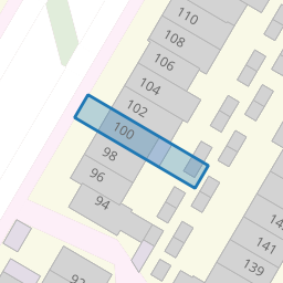 Perceel AHM04-AE-5182