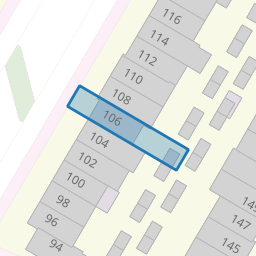 Perceel AHM04-AE-5185