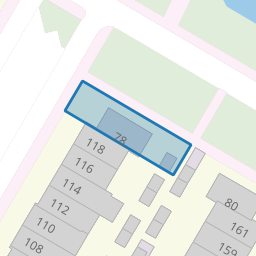 Perceel AHM04-AE-5192