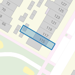 Perceel AHM04-AE-5194