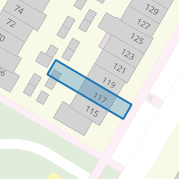 Perceel AHM04-AE-5195