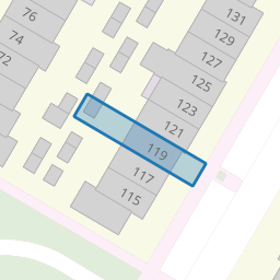 Perceel AHM04-AE-5196