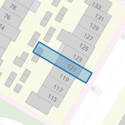 Perceel AHM04-AE-5197