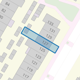 Perceel AHM04-AE-5200