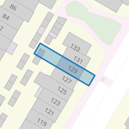 Perceel AHM04-AE-5201