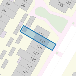 Perceel AHM04-AE-5202