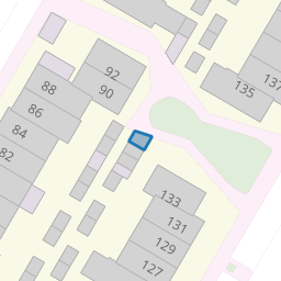 Perceel AHM04-AE-5205