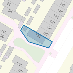 Perceel AHM04-AE-5206