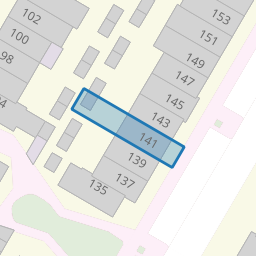 Perceel AHM04-AE-5209