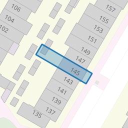 Perceel AHM04-AE-5211