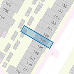 Perceel AHM04-AE-5212