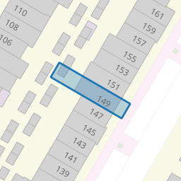 Perceel AHM04-AE-5213