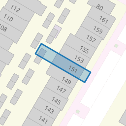 Perceel AHM04-AE-5214