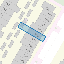 Perceel AHM04-AE-5215