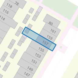 Perceel AHM04-AE-5217