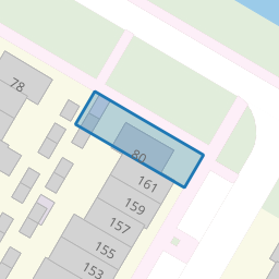 Perceel AHM04-AE-5220