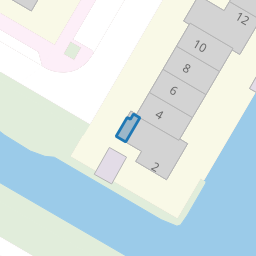 Perceel AHM04-AE-5222