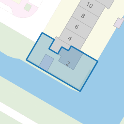 Perceel AHM04-AE-5224