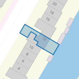 Perceel AHM04-AE-5229