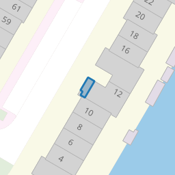 Perceel AHM04-AE-5230