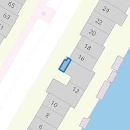 Perceel AHM04-AE-5232