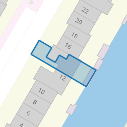 Perceel AHM04-AE-5234