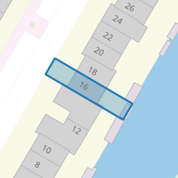 Perceel AHM04-AE-5236