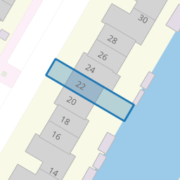 Perceel AHM04-AE-5239