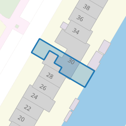 Perceel AHM04-AE-5243