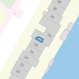 Perceel AHM04-AE-5244