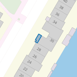 Perceel AHM04-AE-5245