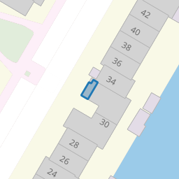 Perceel AHM04-AE-5246