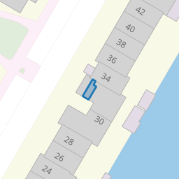 Perceel AHM04-AE-5247