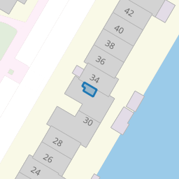 Perceel AHM04-AE-5248