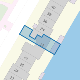 Perceel AHM04-AE-5249