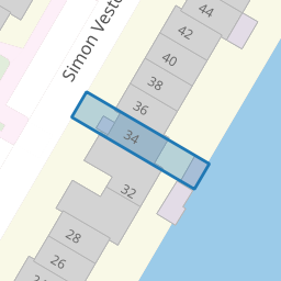 Perceel AHM04-AE-5250