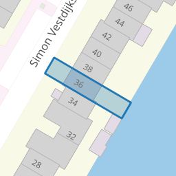 Perceel AHM04-AE-5251