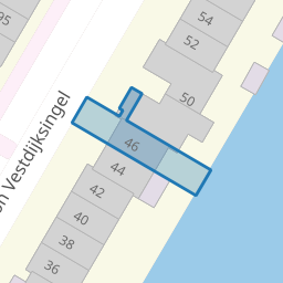 Perceel AHM04-AE-5256