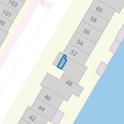 Perceel AHM04-AE-5261