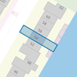 Perceel AHM04-AE-5264