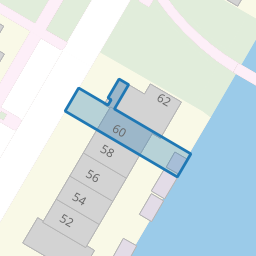 Perceel AHM04-AE-5267