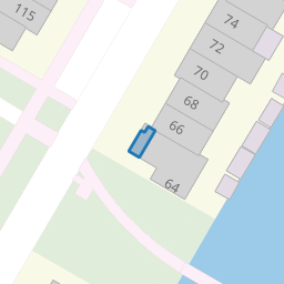 Perceel AHM04-AE-5271