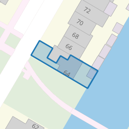 Perceel AHM04-AE-5273